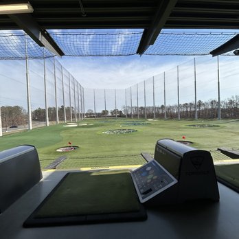 Topgolf - Golf Near Me - Holtsville, New York Topgolf - Golf Near Me - Holtsville, New York