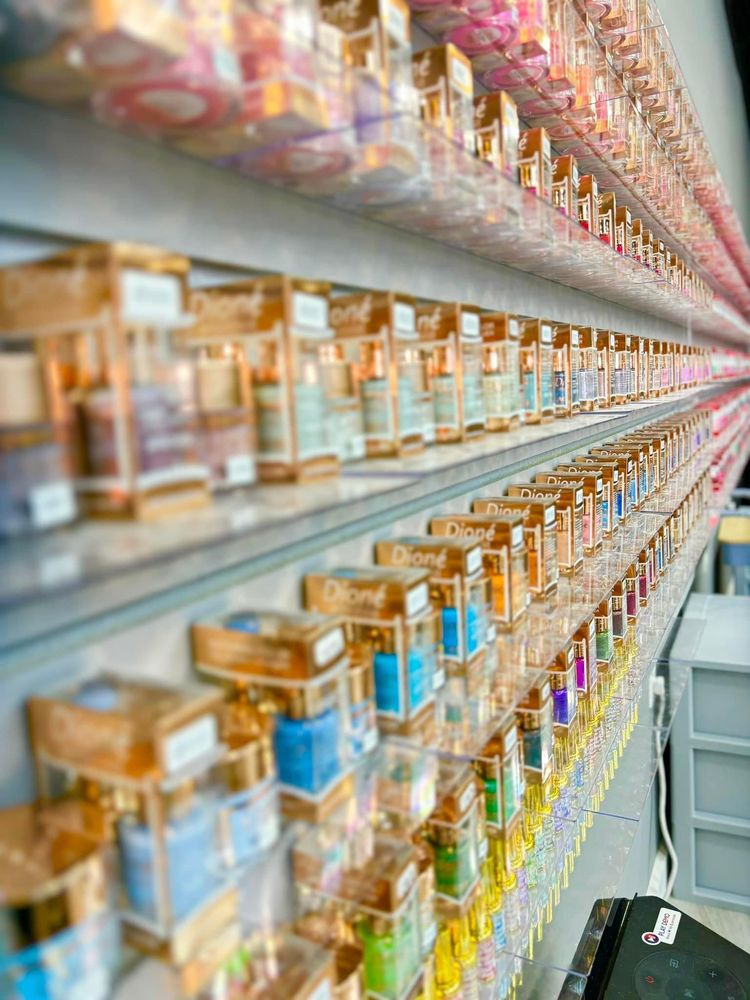 CLUB NAILS - Updated November 2025 - 33 Photos - 2331 NW Federal Hwy ...