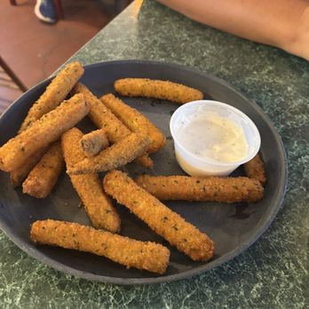 Aloha Food Factory - Hawaiian Near Me - Alhambra, California