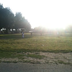 Alcott Elementary School