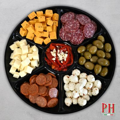 PrimoHoagies by null