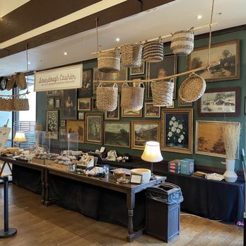 Lavender Festival - Bread Shop - Festivals Near Me - Cherry Valley, California Lavender Festival - Bread Shop - Festivals Near Me - Cherry Valley, California