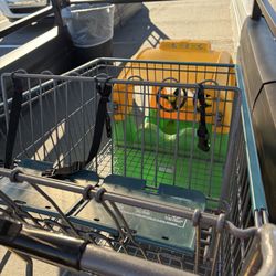 Busch's Fresh Food Market