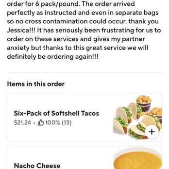 Taco John's - Mexican Near Me - Lake Hallie, Wisconsin Taco John's - Mexican Near Me - Lake Hallie, Wisconsin