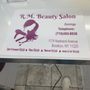 Photo of R M Beauty Salon