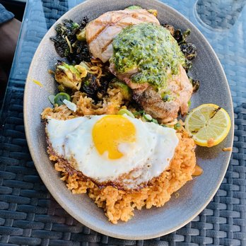 Pacific Catch - Catch of the Day, Sushi, Lobster Roll and Agave Margarita - Seafood Near Me - Dublin, California Pacific Catch - Catch of the Day, Sushi, Lobster Roll and Agave Margarita - Seafood Near Me - Dublin, California
