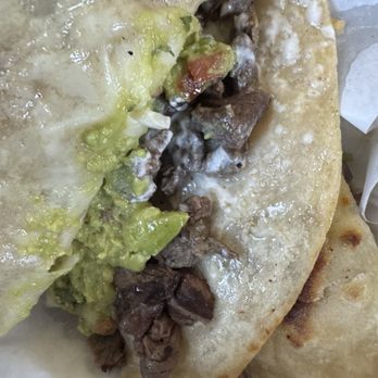 El Taco Factory - Mexican Near Me - Brentwood, California El Taco Factory - Mexican Near Me - Brentwood, California