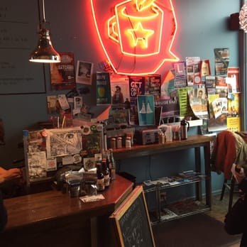 Osmium Coffee Bar - Coffee & Tea Near Me - Chicago, Illinois Osmium Coffee Bar - Coffee & Tea Near Me - Chicago, Illinois