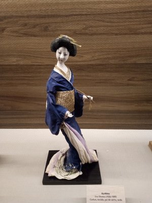 Museu Oscar Niemeyer by null