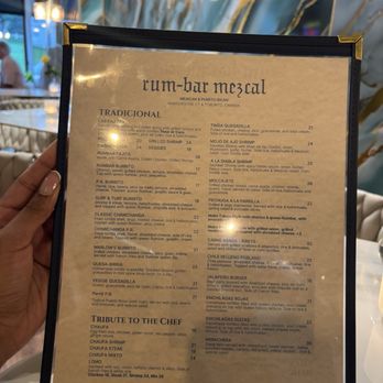 Rum Bar Mezcal - Mexican Near Me - Manchester, Connecticut Rum Bar Mezcal - Mexican Near Me - Manchester, Connecticut