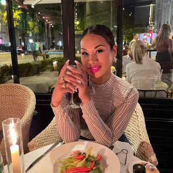 L'Avenue - Brasseries Near Me - Paris, 75 L'Avenue - Brasseries Near Me - Paris, 75