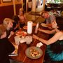 Photo of Hostal Chalupa