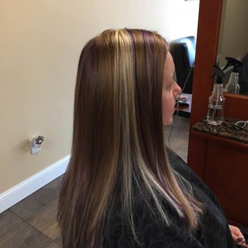 Charlize Hair Studio - Hair Stylists Near Me - Cohoes, New York Charlize Hair Studio - Hair Stylists Near Me - Cohoes, New York