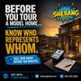 Shebang Realty