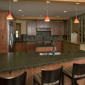 Authentic Home - Interior Design Near Me Authentic Home - Interior Design Near Me