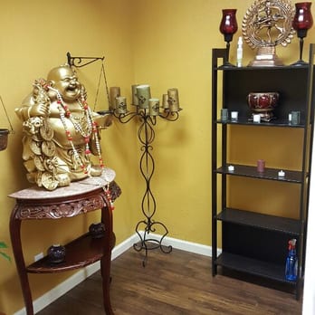 Dublin Psychic - Eastern and western metaphysics understand where you are in your lifes path - Supernatural Readings Near Me - Dublin, California
