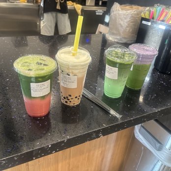 Chill Coffee - Coffee & Tea Near Me - Westminster, California Chill Coffee - Coffee & Tea Near Me - Westminster, California