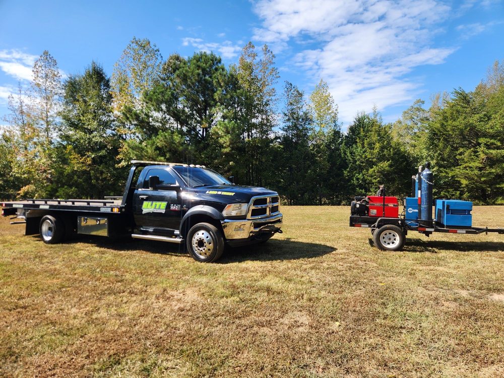 SPARTAN TOWING Updated September 2024 Request a Quote 2209 SC292