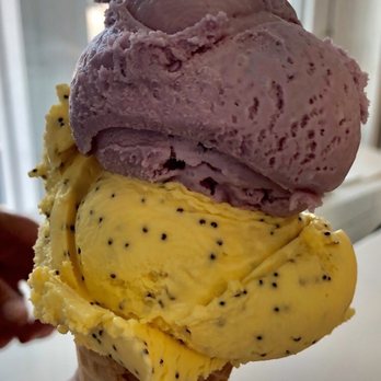 Melt - Ice Cream & Frozen Yogurt Near Me - North Myrtle Beach, South Carolina Melt - Ice Cream & Frozen Yogurt Near Me - North Myrtle Beach, South Carolina