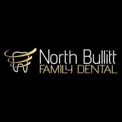 North Bullitt Family Dental