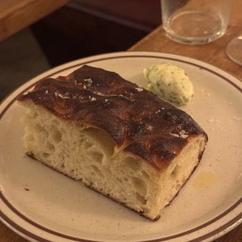 Fantino - Focaccia - Bars Near Me - Portland, Oregon Fantino - Focaccia - Bars Near Me - Portland, Oregon