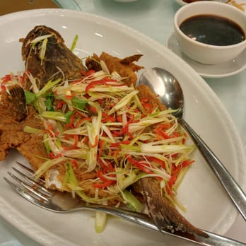 Jade Garden - Chinese Near Me - Makati, NCR