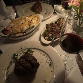 Hal's The Steakhouse - American Near Me - Atlanta, Georgia Hal's The Steakhouse - American Near Me - Atlanta, Georgia