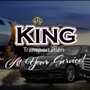 Photo of King Transportation