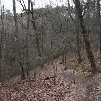 Paris Mountain State Park - Brissy Ridge trail - Lakes Near Me - Greenville, South Carolina Paris Mountain State Park - Brissy Ridge trail - Lakes Near Me - Greenville, South Carolina
