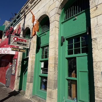 Sixth Street - Local Flavor Near Me - Austin, Texas Sixth Street - Local Flavor Near Me - Austin, Texas