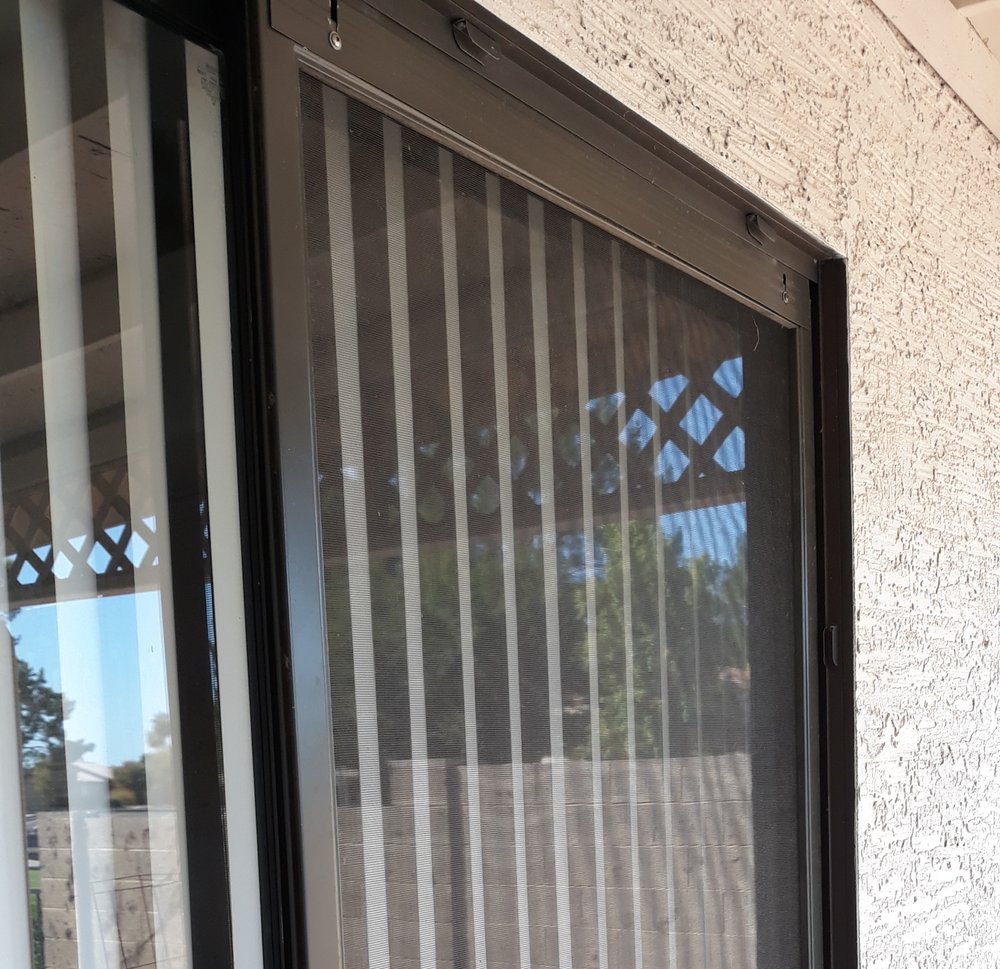 AAA SUN CONTROL Updated August 2024 39 Photos & 30 Reviews 9802 N 91st Ave, Peoria