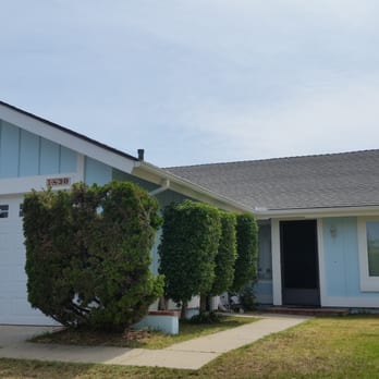 Rangel Painting - Finished job, Mission Oaks, Camarillo - Painters Near Me - Ventura, California Rangel Painting - Finished job, Mission Oaks, Camarillo - Painters Near Me - Ventura, California