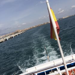 Cruceros Marco Polo