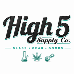 High 5 Supply
