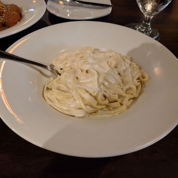 Divieto Ristorante - Estero - Alfredo - Italian Near Me - Estero, Florida Divieto Ristorante - Estero - Alfredo - Italian Near Me - Estero, Florida