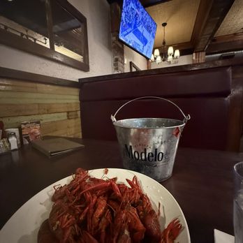 Dons Seafood - Denham Springs - Seafood Near Me - Denham Springs, Louisiana Dons Seafood - Denham Springs - Seafood Near Me - Denham Springs, Louisiana