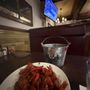 Dons Seafood - Denham Springs