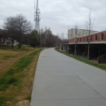 Eastside BeltLine - Parks Near Me - Atlanta, Georgia Eastside BeltLine - Parks Near Me - Atlanta, Georgia