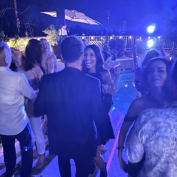 Impressive Event Productions - Dance party!!! - DJs Near Me
