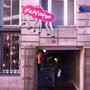 Photo of FanFinFon