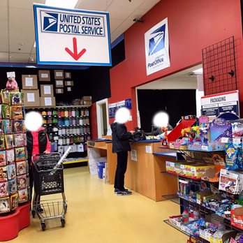 USPS - Post Offices Near Me - Kirkland, Washington USPS - Post Offices Near Me - Kirkland, Washington