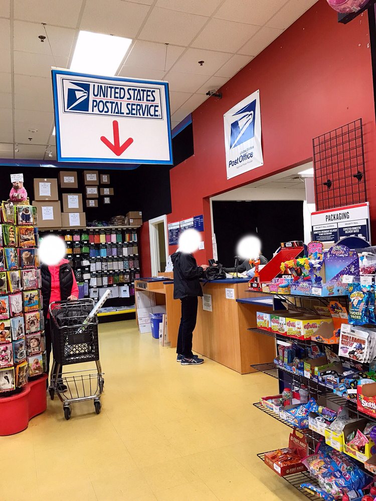 USPS Updated October 2024 13530 Juanita Woodinville Way NE