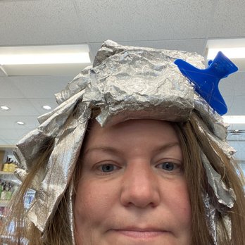 Hair Cuttery - During - Hair Stylists Near Me - Feasterville, Pennsylvania Hair Cuttery - During - Hair Stylists Near Me - Feasterville, Pennsylvania