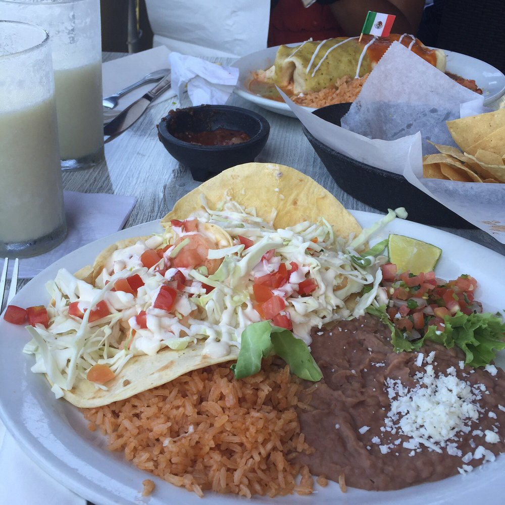 Maria Sol - Mexican Near Me - Santa Monica, California Maria Sol - Mexican Near Me - Santa Monica, California