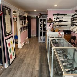 C&M Tactical