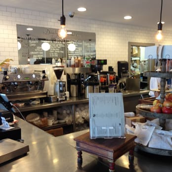 The Corner Pantry - Cafes Near Me - Baltimore, Maryland The Corner Pantry - Cafes Near Me - Baltimore, Maryland