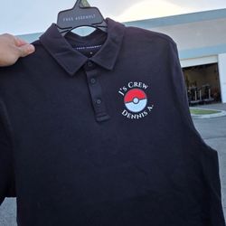 Rizzo's Embroidery Plus