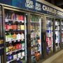 Photo of Charlie's Grocery On Spring
