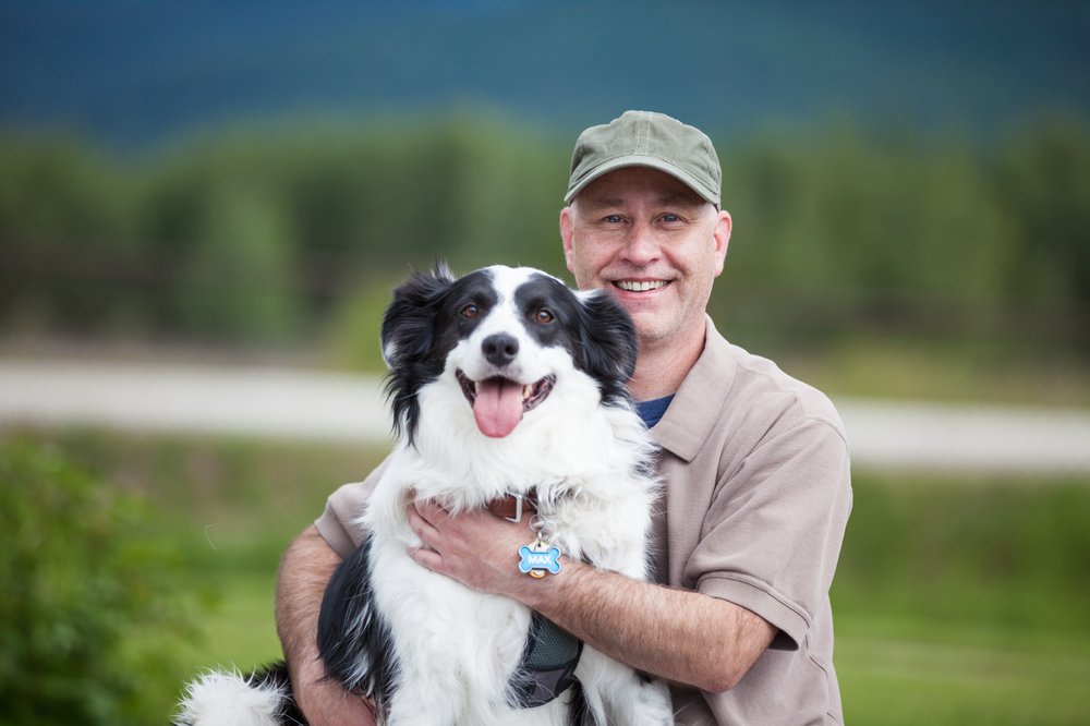 DEEOGEE 11 Photos & 10 Reviews 635 Treeline Rd, Kalispell