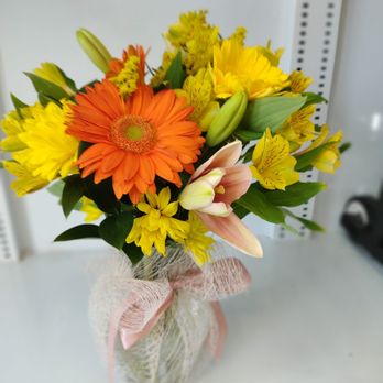 Floristeria Fabiana - Florists Near Me - Charlotte, North Carolina Floristeria Fabiana - Florists Near Me - Charlotte, North Carolina